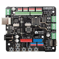 Boards for Arduino - Arduino Shop - Raspberry Pi, Arduino & Development ...