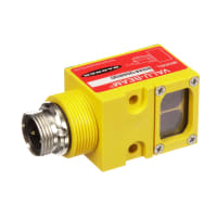 BR-25383-img