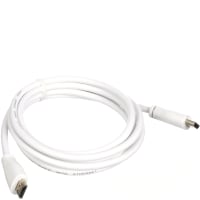 Raspberry Pi Cables - Raspberry Pi Shop - Raspberry Pi, Arduino ...