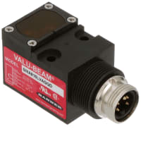 BR-26018-img