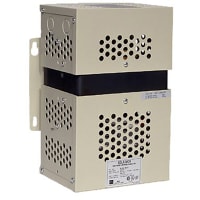 エアコン SANYO Power Conditioner 40 s-l1200.jpg