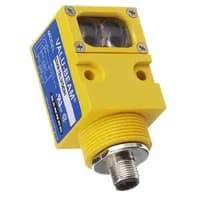 BR-25361-IMG