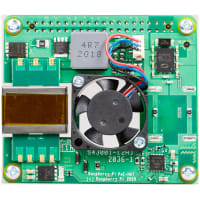 Raspberry Pi Shop | Shop Rasberry Pi Products & Accessories | RS