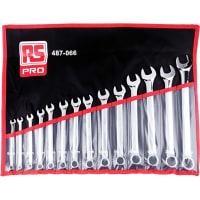 Wrenches - Tools - Tools & Hardware