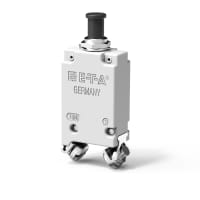 Amazon.com: LIRU Side Air Suspension Height Level Sensor