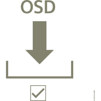 PLC Software | Industrial PLC Programming Software | RS