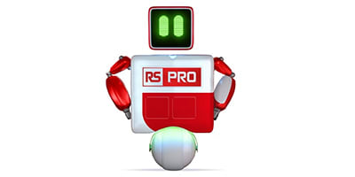 Discover quality, value, and choice with RS PRO