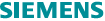 Siemens logo