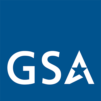 Kit de herramientas básico para GS/GSA