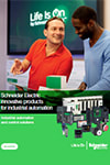 Industrial Solutions Catalog