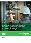 Simplifying Short-Circuit Current Ratings 