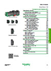 TeSys Digest Online Catalog  