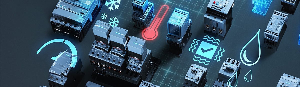 Circuit board