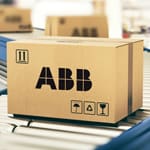 RS offers conveyor system solutions from ABB
