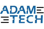 Adam Tech 