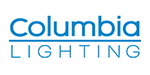 Columbia Lighting