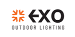 EXO Outdoor Lighting 