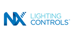 NX Lighting Controls