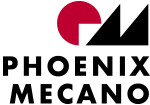 Phoenix Mecano 