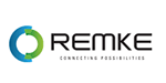 Remke