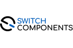 Switch Components