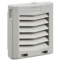nVent HOFFMAN SpectraCool indoor compact air conditioner