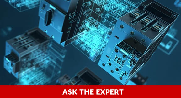 Expert Advice: Simplify and Standardize Your Automation and Control I/O