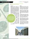 Sensata Solutions for Chiller and Boiler HVAC Systems 