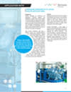 Pressure Sensors in CO2 HVAC/R Applications