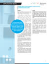 Pressure Sensing in Hydrogen Boilers