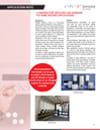 Temperature Switches and Sensors in Home Heating Applications