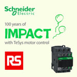 Schneider 100th Birthday