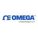 Omega Engineering