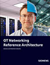 Brochure: OT Networking Reference Architecture 