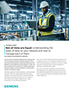 Technical Brief: Not All Data Is Equal 