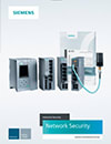 Brochure: Network Security 