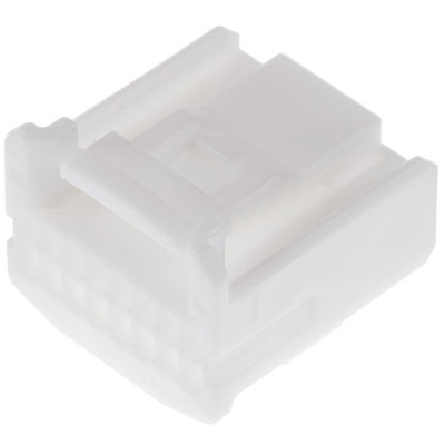 マリススリーブ２個セット TE Connectivity 172501-1 Multi-Interlock Mark II Series 21