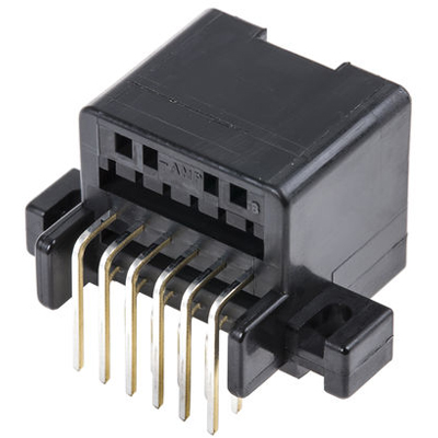 shio様 174045-2 TE Connectivity / AMP | Mouser Canada