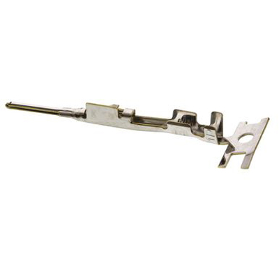 TE Connectivity 1376109-1 MULTILOCK 025 PCB Connector
