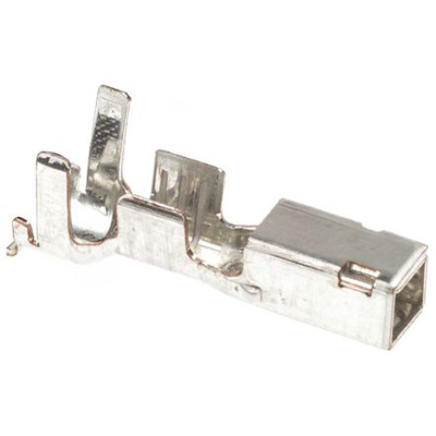 TE Connectivity 171631-2 Econoseal J Series [Mark II (+
