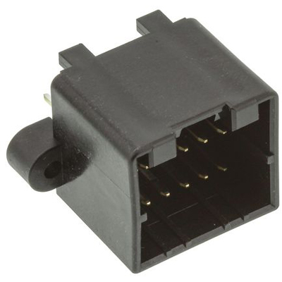 shio様 174045-2 TE Connectivity / AMP | Mouser Canada