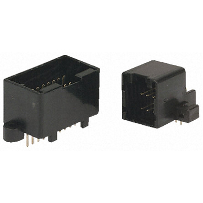 shio様 174045-2 TE Connectivity AMP Connectors | Connectors