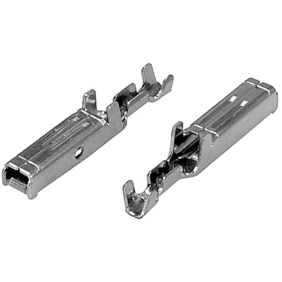 TE Connectivity 234168-1 Extraction Tool, For Dynamic D-3000