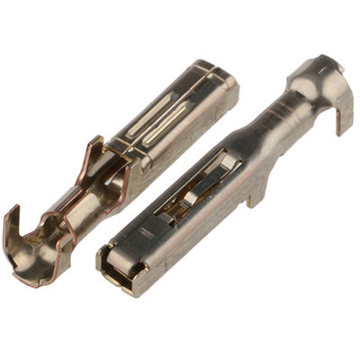 MIKESUKE 11枚 TE Connectivity 234168-1 Extraction Tool, For Dynamic D-3000