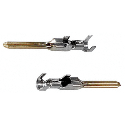 MIKESUKE　11枚 TE Connectivity 234168-1 Extraction Tool, For Dynamic D-3000