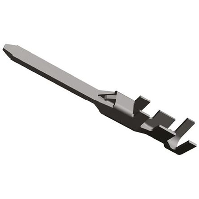 175216-3 : Dynamic Series Contact: Component To Wire; 15A