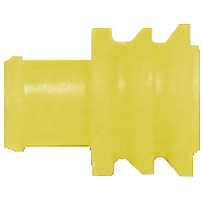TE Connectivity 282110-1 AMP SUPERSEAL 1.5 PCB Conn Contact