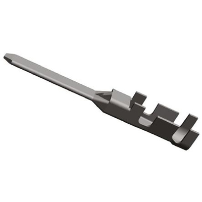半額sale - タイムセールをお見逃しなく Connectivity TE 234168-1 D-3000 Dynamic For Tool, Extraction ミュージシャン