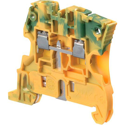 【THEAIRTOWN】nana fail skpt 1SNK508150R0000 : ENTRELEC Modular Terminal Blocks | TE