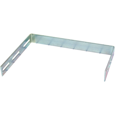 ABB様　オーダー受付 new Abb 1SDA073700R1 Accessories for Emax 2 ONE Year